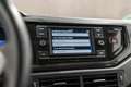 Volkswagen Polo 1.0 TSI Comfortline Business PDC 2022 Blanc - thumbnail 30