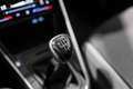 Volkswagen Polo 1.0 TSI Comfortline Business PDC 2022 Blanc - thumbnail 23