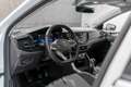 Volkswagen Polo 1.0 TSI Comfortline Business PDC 2022 Blanc - thumbnail 12