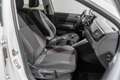 Volkswagen Polo 1.0 TSI Comfortline Business PDC 2022 Blanc - thumbnail 33