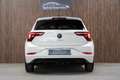 Volkswagen Polo 1.0 TSI Comfortline Business PDC 2022 Blanc - thumbnail 7
