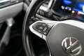 Volkswagen Polo 1.0 TSI Comfortline Business PDC 2022 Blanc - thumbnail 19