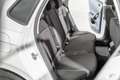 Volkswagen Polo 1.0 TSI Comfortline Business PDC 2022 Blanc - thumbnail 14