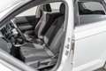Volkswagen Polo 1.0 TSI Comfortline Business PDC 2022 Blanc - thumbnail 13