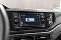 Volkswagen Polo 1.0 TSI Comfortline Business PDC 2022 Blanc - thumbnail 25