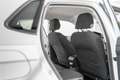 Volkswagen Polo 1.0 TSI Comfortline Business PDC 2022 Blanc - thumbnail 15