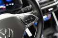 Volkswagen Polo 1.0 TSI Comfortline Business PDC 2022 Blanc - thumbnail 18