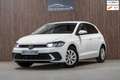 Volkswagen Polo 1.0 TSI Comfortline Business PDC 2022 Blanc - thumbnail 1