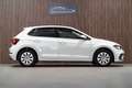 Volkswagen Polo 1.0 TSI Comfortline Business PDC 2022 Blanc - thumbnail 8