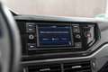 Volkswagen Polo 1.0 TSI Comfortline Business PDC 2022 Blanc - thumbnail 27