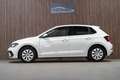 Volkswagen Polo 1.0 TSI Comfortline Business PDC 2022 Blanc - thumbnail 5