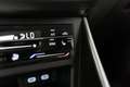 Volkswagen Polo 1.0 TSI Comfortline Business PDC 2022 Blanc - thumbnail 22