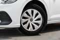 Volkswagen Polo 1.0 TSI Comfortline Business PDC 2022 Blanc - thumbnail 4