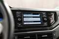Volkswagen Polo 1.0 TSI Comfortline Business PDC 2022 Blanc - thumbnail 29