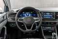 Volkswagen Polo 1.0 TSI Comfortline Business PDC 2022 Blanc - thumbnail 32