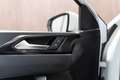 Volkswagen Polo 1.0 TSI Comfortline Business PDC 2022 Blanc - thumbnail 11