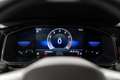 Volkswagen Polo 1.0 TSI Comfortline Business PDC 2022 Blanc - thumbnail 20