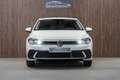 Volkswagen Polo 1.0 TSI Comfortline Business PDC 2022 Blanc - thumbnail 3