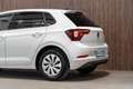 Volkswagen Polo 1.0 TSI Comfortline Business PDC 2022 Blanc - thumbnail 6