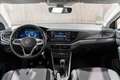 Volkswagen Polo 1.0 TSI Comfortline Business PDC 2022 Blanc - thumbnail 31