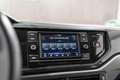 Volkswagen Polo 1.0 TSI Comfortline Business PDC 2022 Blanc - thumbnail 26