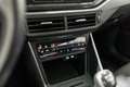 Volkswagen Polo 1.0 TSI Comfortline Business PDC 2022 Blanc - thumbnail 21