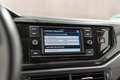 Volkswagen Polo 1.0 TSI Comfortline Business PDC 2022 Blanc - thumbnail 28