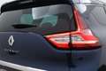 Renault Grand Scenic 1.3 TCe Intens 7p. | Navigatie | Climate control | Blauw - thumbnail 25