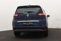 Renault Grand Scenic 1.3 TCe Intens 7p. | Navigatie | Climate control | Blau - thumbnail 6