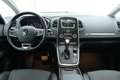 Renault Grand Scenic 1.3 TCe Intens 7p. | Navigatie | Climate control | Blauw - thumbnail 3