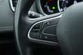 Renault Grand Scenic 1.3 TCe Intens 7p. | Navigatie | Climate control | Blauw - thumbnail 15
