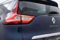 Renault Grand Scenic 1.3 TCe Intens 7p. | Navigatie | Climate control | Blauw - thumbnail 8