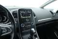 Renault Grand Scenic 1.3 TCe Intens 7p. | Navigatie | Climate control | Blauw - thumbnail 9