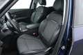 Renault Grand Scenic 1.3 TCe Intens 7p. | Navigatie | Climate control | Blauw - thumbnail 19