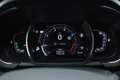 Renault Grand Scenic 1.3 TCe Intens 7p. | Navigatie | Climate control | Blauw - thumbnail 14