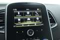 Renault Grand Scenic 1.3 TCe Intens 7p. | Navigatie | Climate control | Blauw - thumbnail 10