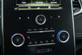 Renault Grand Scenic 1.3 TCe Intens 7p. | Navigatie | Climate control | Blauw - thumbnail 12