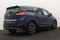Renault Grand Scenic 1.3 TCe Intens 7p. | Navigatie | Climate control | Blauw - thumbnail 2
