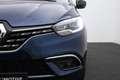 Renault Grand Scenic 1.3 TCe Intens 7p. | Navigatie | Climate control | Blau - thumbnail 24
