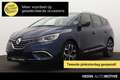 Renault Grand Scenic 1.3 TCe Intens 7p. | Navigatie | Climate control | Blau - thumbnail 1