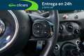 Fiat 500 1.0 Hybrid Dolcevita 52kW Gris - thumbnail 17