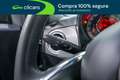 Fiat 500 1.0 Hybrid Dolcevita 52kW Gris - thumbnail 21