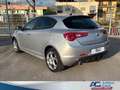 Alfa Romeo Giulietta Giulietta III 2016 1.6 jtdm Super 120cv IN PROMO Argento - thumbnail 4