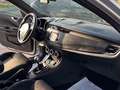 Alfa Romeo Giulietta Giulietta III 2016 1.6 jtdm Super 120cv IN PROMO Argento - thumbnail 11