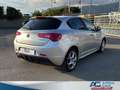 Alfa Romeo Giulietta Giulietta III 2016 1.6 jtdm Super 120cv IN PROMO Argent - thumbnail 6