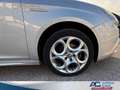 Alfa Romeo Giulietta Giulietta III 2016 1.6 jtdm Super 120cv IN PROMO Argent - thumbnail 8