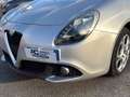 Alfa Romeo Giulietta Giulietta III 2016 1.6 jtdm Super 120cv IN PROMO Argento - thumbnail 7