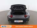 Mazda MX-5 1.5 Revolution RF Grau - thumbnail 16