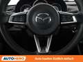 Mazda MX-5 1.5 Revolution RF Grau - thumbnail 19