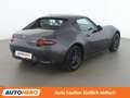 Mazda MX-5 1.5 Revolution RF Grau - thumbnail 6